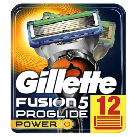 wklady-do-maszynek-gillette-fusion-5-proglide-power-12-sztuk