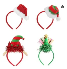 rozja-opaska-na-glowe-opaska-na-wlosy