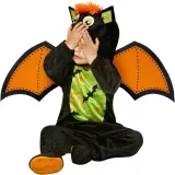kostium-halloween-r-98-104