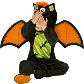 kostium-halloween-r-98-104