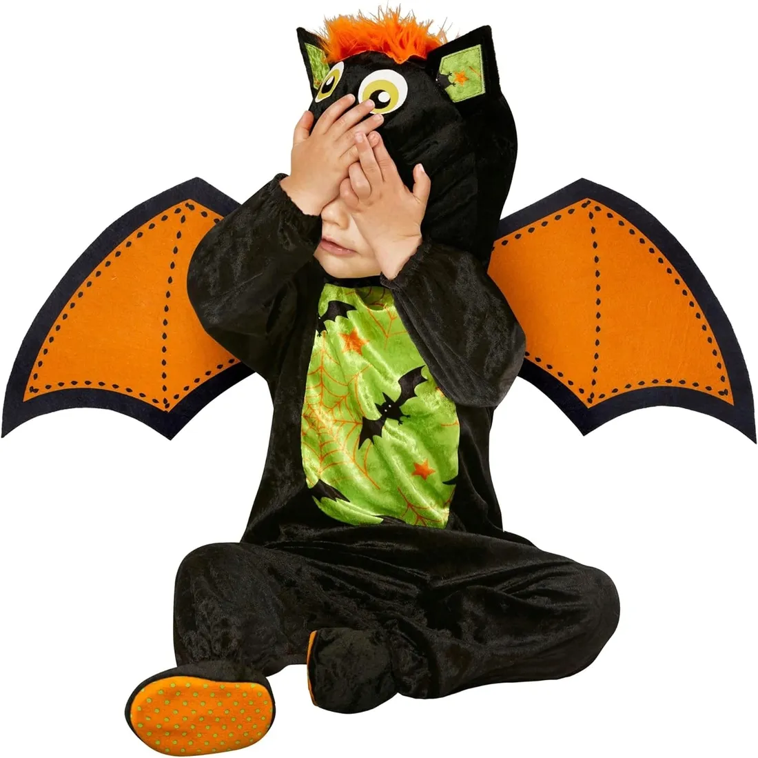kostium-halloween-r-98-104-rozmiar-98-104