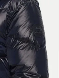 kurtka-damska-woolrich-aliquippa-puffer-melton-blue-l