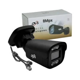 kamera-zewnetrzna-dvs-tubowa-8-mpx-ip66-dual-light