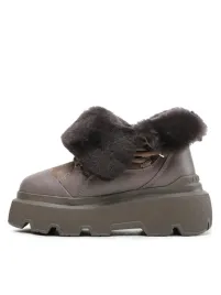 inuikii-sneaker-endurance-trekking-75202-112-37