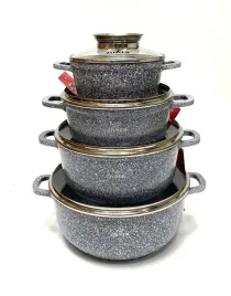 zestaw-garnkow-zilner-zl-7078-gaz-indukcja-halogen-piekarnik