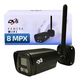 kamera-zewnetrzna-bezprzewodowa-ip-wifi-dvs-dvs-mp8036et-irws