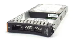 ibm-00ar323-00ar391-600gb-15k-128mb-sas-3-2-5-st600mp0005