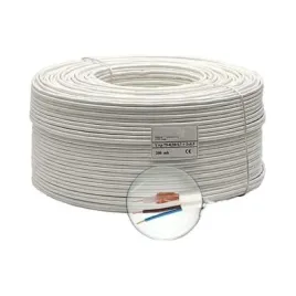 przewod-koncentryczny-elektrokabel-alkm761-50-m-z-zasilaniem