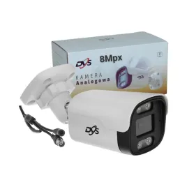 kamera-analogowa-dvs-8mpx-biala-tubowa-ip66-z-doswietleniem-ir-25-m