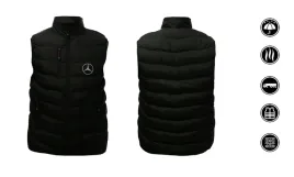 mercedes-amg-kamizelka-meska-mb-b-bezrekawnik-black-red-s-czarny-rozmiar-s