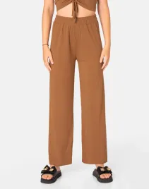 megitarnow-komplet-damski-brazowy-regular-rozmiar-xl-xxl