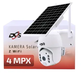 zewnetrzna-kamera-obrotowa-wifi-solarna-4-mpx-wytrzymala-bateria-solar-dvs