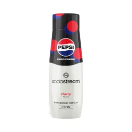 syrop-koncentrat-do-gazowania-wody-sodastream-pepsi-cherry-zero-cukru-440ml