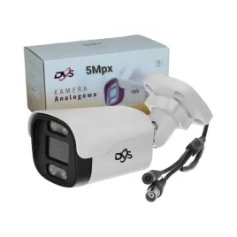 zewnetrzna-kamera-analogowa-dvs-5-mpx-tubowa-ip66-z-podczerwienia-25-m