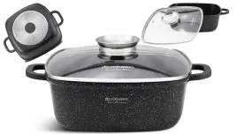 garnek-kwadratowy-2-8l-edenberg-eb-8111