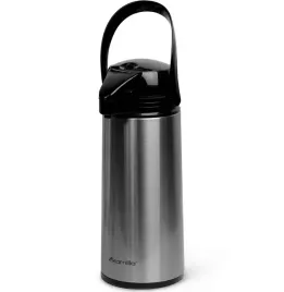 termos-kamille-km2026-19-l-szary