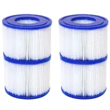 megi-akcesoria-basenowe