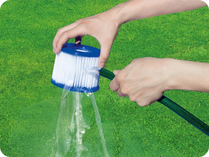 megi-akcesoria-basenowe-producent-bestway