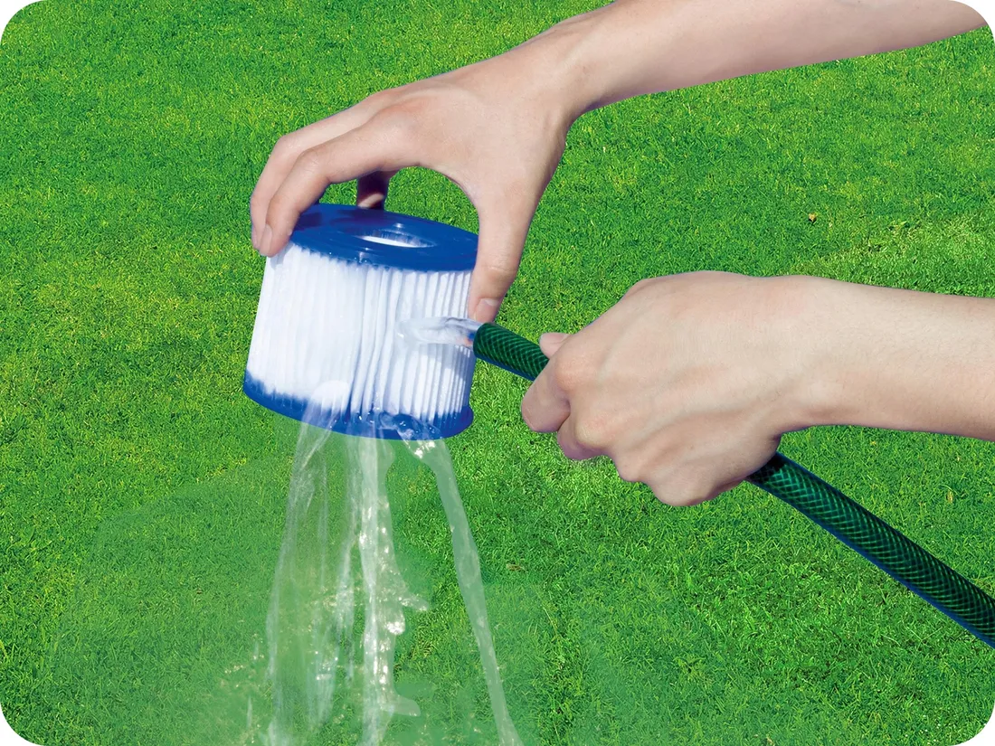 megi-akcesoria-basenowe