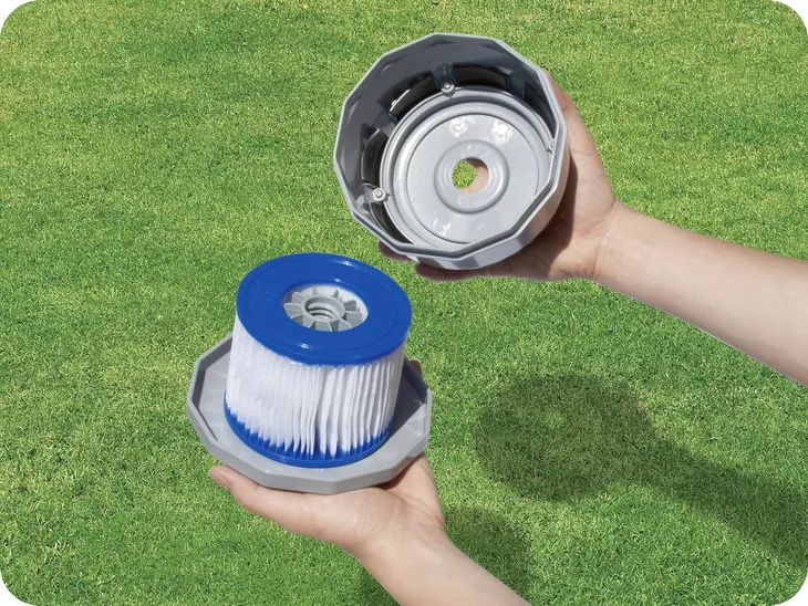 megi-akcesoria-basenowe-rodzaj-filtr