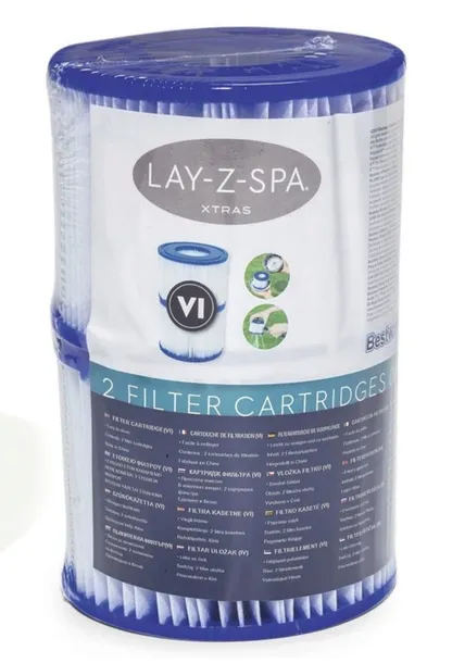 megi-akcesoria-basenowe-waga-z-opakowaniem-0-38-kg-kod-producenta-557841102559