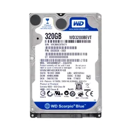 dysk-twardy-western-digital-scorpio-blue-wd3200bevt-320gb-sata-ii-25