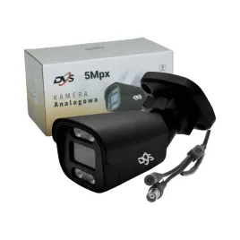 kamera-zewnetrzna-dvs-tubowa-czarna-5-mpx-ip66-doswietlenie-ir-led