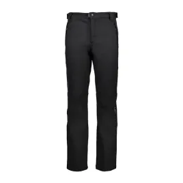 spodnie-po-nartach-cmp-man-long-pant-3a01487-n-u901-czarny-50