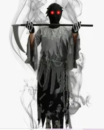 kostium-ponury-zniwiarz-smierc-swiecace-oczy-10-12-lat-140-152-cm-15