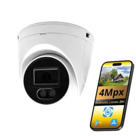 zewnetrzna-kamera-do-monitoringu-domu-4mpx-ip-poe-kopulka-biala-dvs