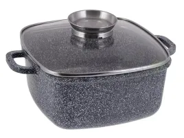 garnek-tradycyjny-edenberg-44-l