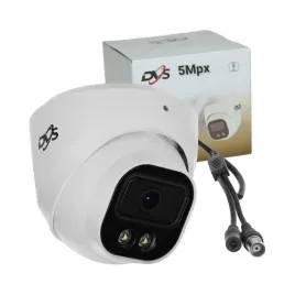 kamera-analogowa-dvs-5mpx-kopulkowa-ip66-z-doswietleniem-nocnym