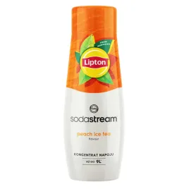 syrop-do-saturatora-sodastream-lipton-ice-tea-peach-440-ml