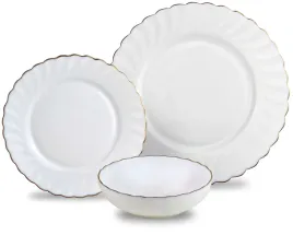 serwis-obiadowy-kinghoff-marigold-18-szt