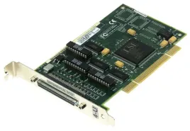 ibm-03n3266-differential-ultra-scsi-kontroler-pci