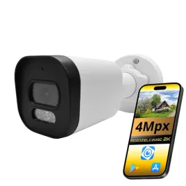 zewnetrzna-kamera-do-monitoringu-domu-4mpx-ip-poe-tuba-biala-dvs