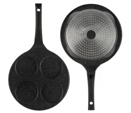 patelnia-do-jajek-i-plackow-edenberg-27-cm-non-stick-granitowa