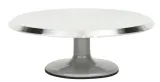 patera-obrotowa-rossner-35-cm