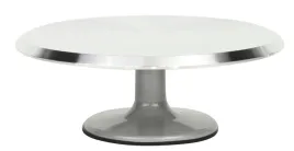 patera-obrotowa-rossner-35-cm