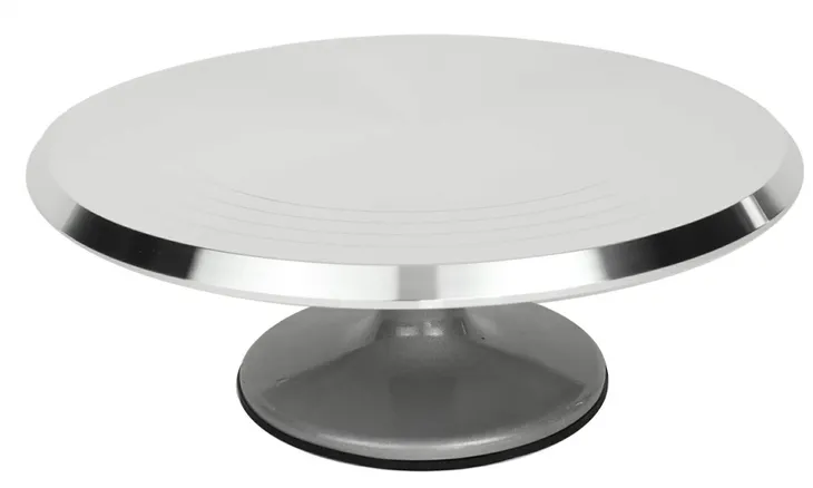 profesjonalna-patera-obrotowa-do-ciasta-tortu-35cm-linia-rossner