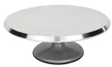 profesjonalna-patera-obrotowa-do-ciasta-tortu-35cm-linia-rossner