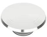 profesjonalna-patera-obrotowa-do-ciasta-tortu-35cm-marka-rossner