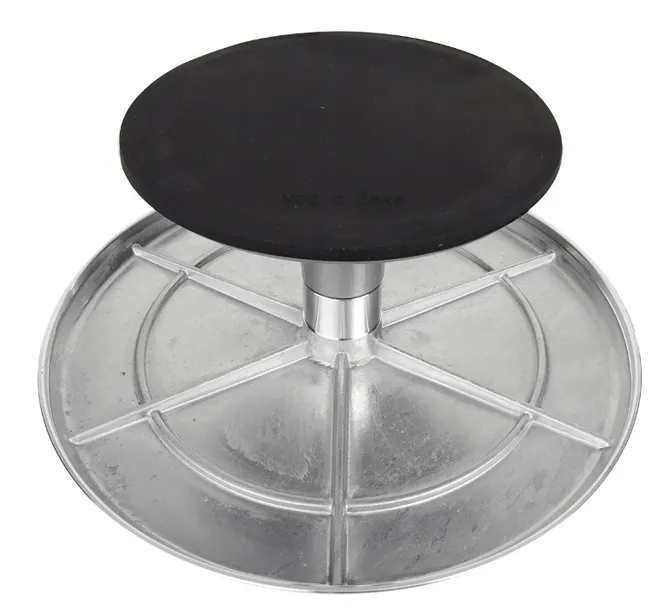profesjonalna-patera-obrotowa-do-ciasta-tortu-35cm-srednica-35-cm