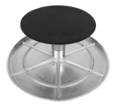profesjonalna-patera-obrotowa-do-ciasta-tortu-35cm-srednica-35-cm