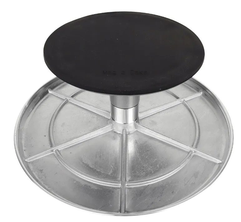 patera-obrotowa-rossner-35-cm