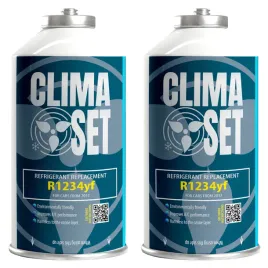 climaset-2x-gaz-r1234yf-do-nabijania-klimatyzacji-samochodowej-340-ml