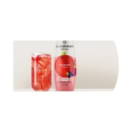 syrop-sodastream-red-berries-zero-cukru-440ml