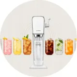 4x-syrop-koncentrat-sodastream-red-berries-owoce-lesne-9l-napoju-z-440ml-waga-z-opakowaniem-0-5-kg