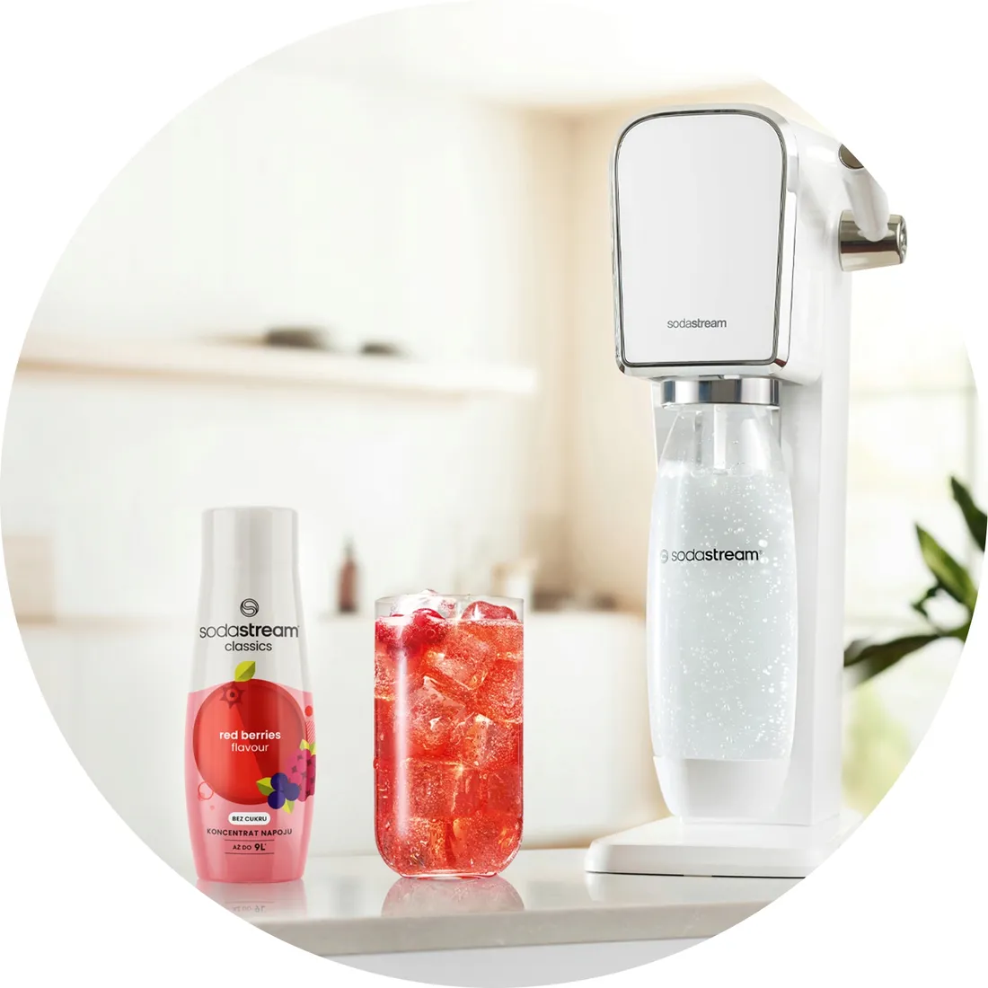 syrop-sodastream-red-berries-zero-cukru-440ml
