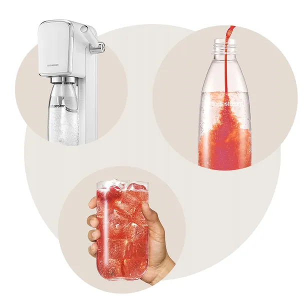 4x-syrop-koncentrat-sodastream-red-berries-owoce-lesne-9l-napoju-z-440ml-certyfikat-ce